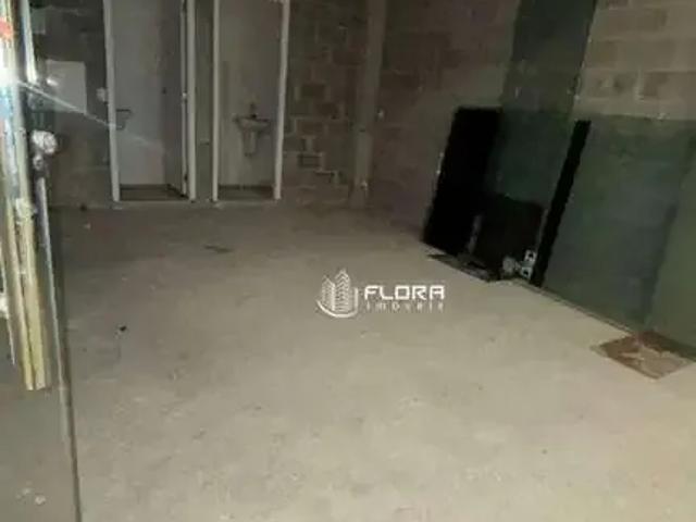 Ponto Comercial venda em Região Geográfica Imediata do Rio de Janeiro, Região Metropolitana do Rio de Janeiro
