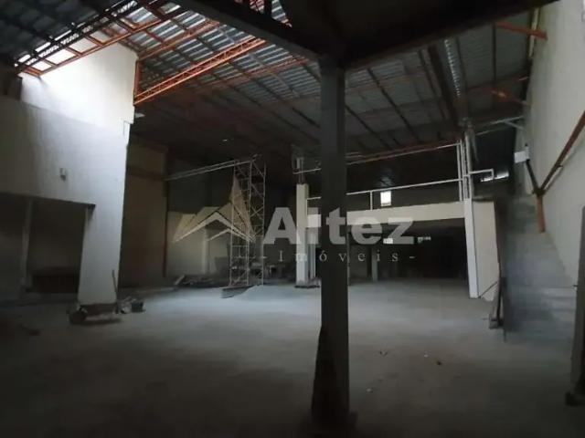 Ponto Comercial venda em Região Geográfica Imediata do Rio de Janeiro, Região Metropolitana do Rio de Janeiro