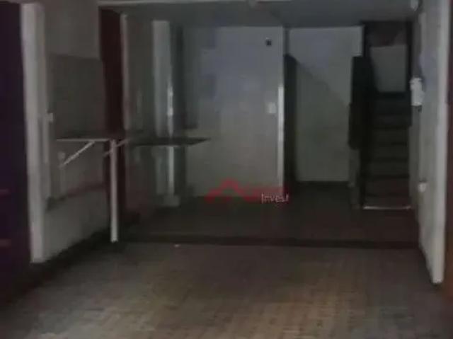 Ponto Comercial venda em Região Geográfica Imediata do Rio de Janeiro, Região Metropolitana do Rio de Janeiro