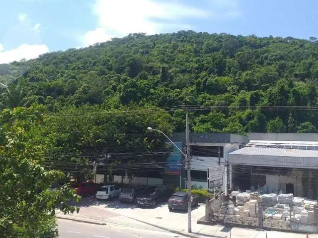 Ponto Comercial venda em Região Geográfica Imediata do Rio de Janeiro, Região Metropolitana do Rio de Janeiro