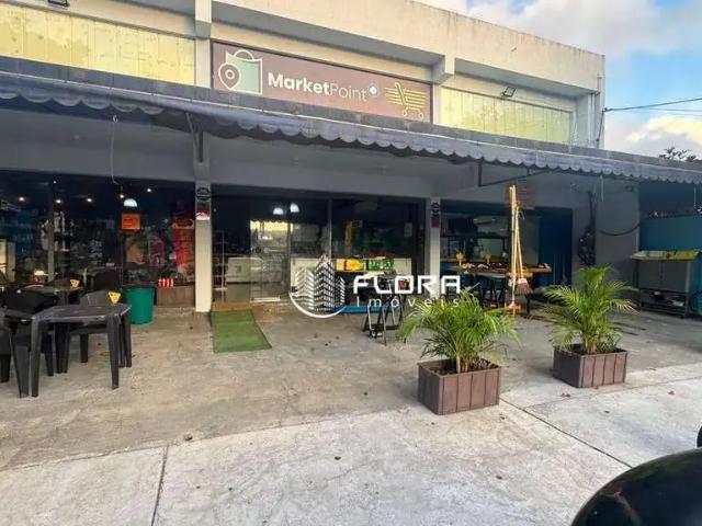 Ponto Comercial venda em Região Geográfica Imediata do Rio de Janeiro, Região Metropolitana do Rio de Janeiro