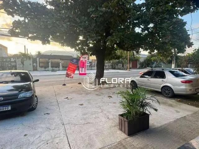 Ponto Comercial venda em Região Geográfica Imediata do Rio de Janeiro, Região Metropolitana do Rio de Janeiro