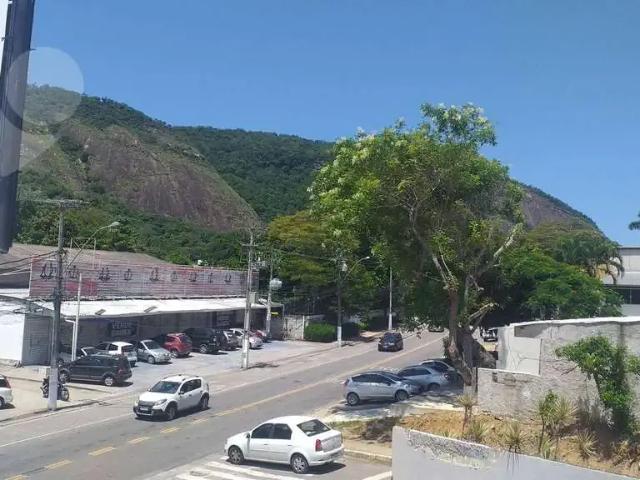 Ponto Comercial venda em Região Geográfica Imediata do Rio de Janeiro, Região Metropolitana do Rio de Janeiro