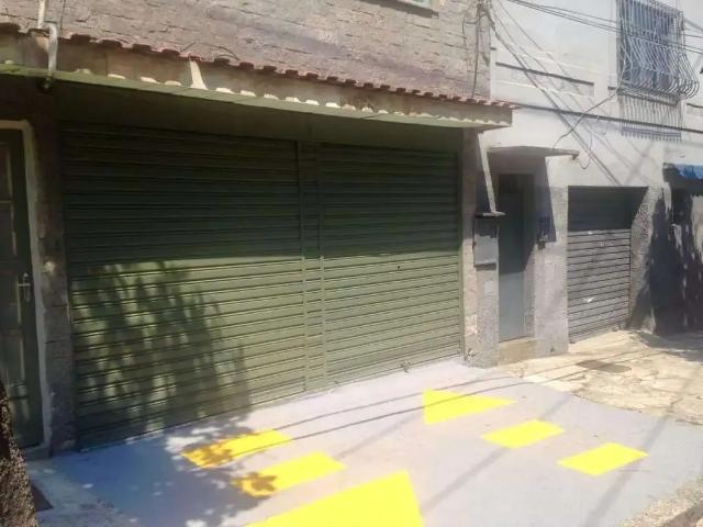 Ponto Comercial venda em Região Geográfica Imediata do Rio de Janeiro, Região Metropolitana do Rio de Janeiro