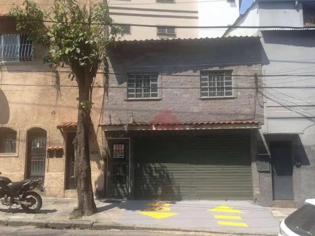 Ponto Comercial venda em Região Geográfica Imediata do Rio de Janeiro, Região Metropolitana do Rio de Janeiro