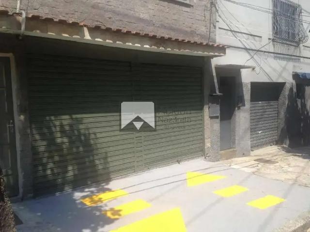 Ponto Comercial venda em Região Geográfica Imediata do Rio de Janeiro, Região Metropolitana do Rio de Janeiro