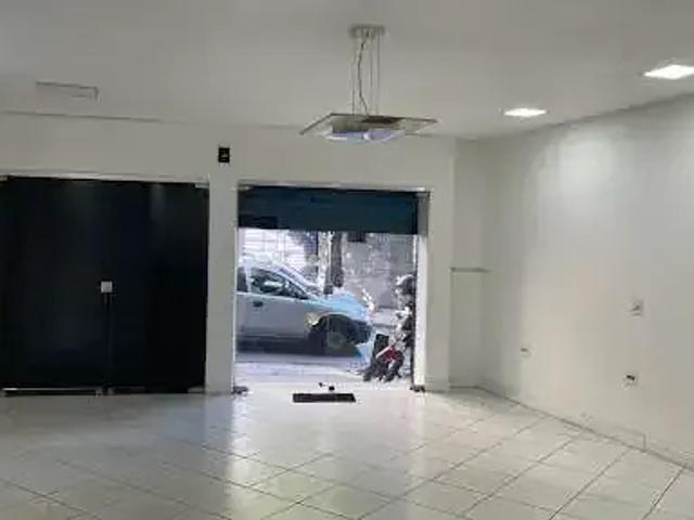 Ponto Comercial venda em Região Geográfica Imediata do Rio de Janeiro, Região Metropolitana do Rio de Janeiro