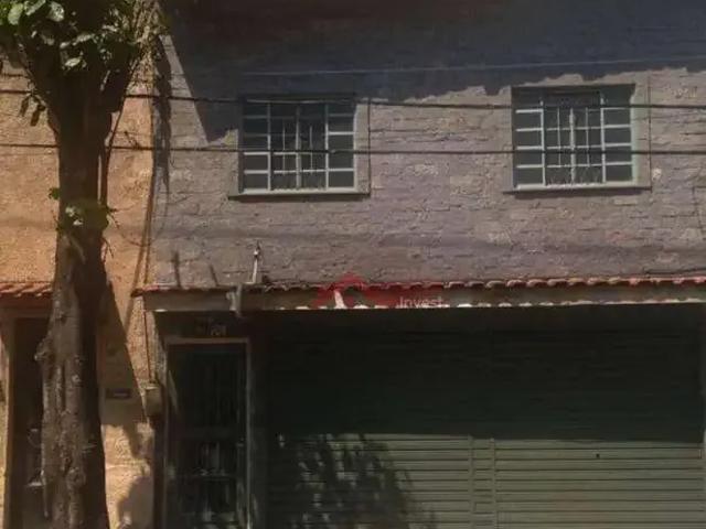 Ponto Comercial venda em Região Geográfica Imediata do Rio de Janeiro, Região Metropolitana do Rio de Janeiro