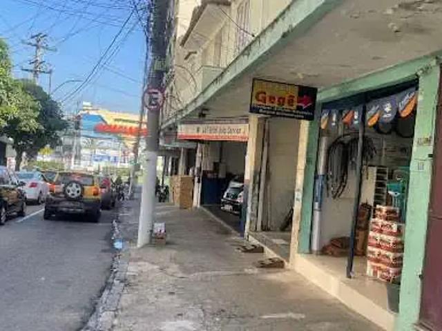 Ponto Comercial venda em Região Geográfica Imediata do Rio de Janeiro, Região Metropolitana do Rio de Janeiro