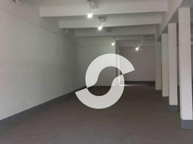 Ponto Comercial venda em Região Geográfica Imediata do Rio de Janeiro, Região Metropolitana do Rio de Janeiro