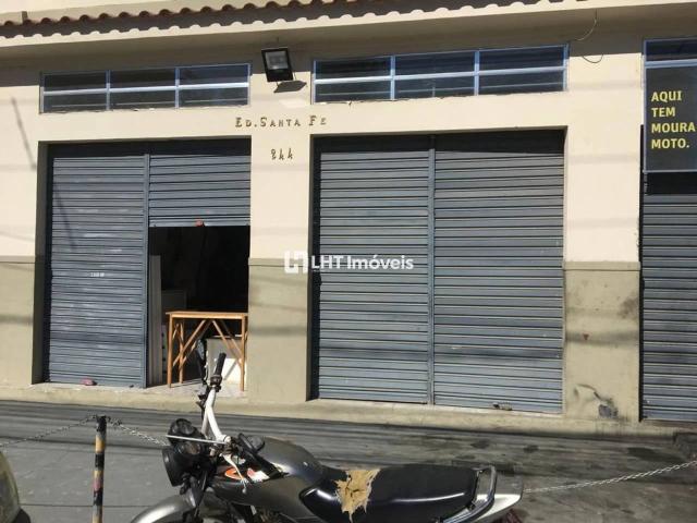 Ponto Comercial venda em Região Norte, Niterói