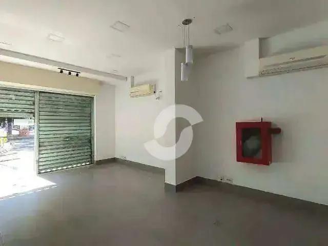 Ponto Comercial venda em Região Geográfica Imediata do Rio de Janeiro, Região Metropolitana do Rio de Janeiro