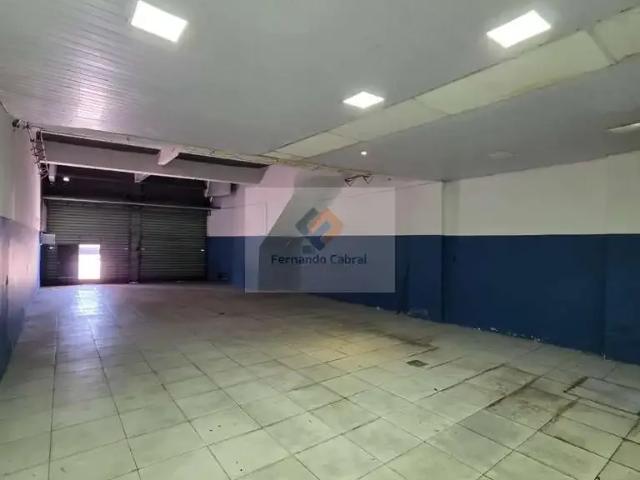 Ponto Comercial venda em Região Geográfica Imediata do Rio de Janeiro, Região Metropolitana do Rio de Janeiro