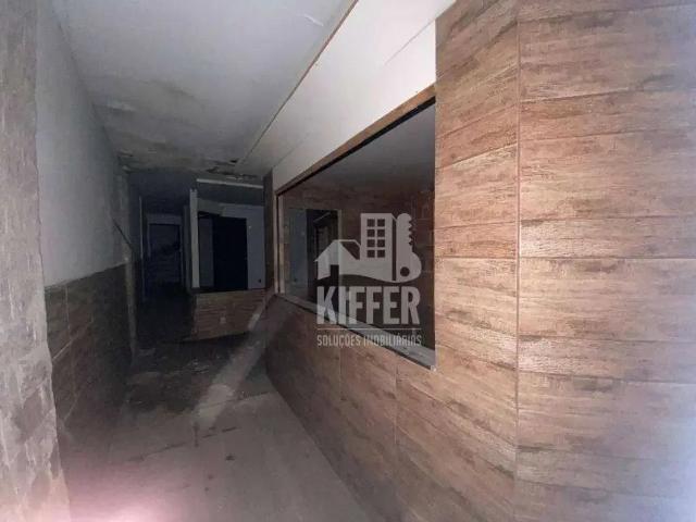 Ponto Comercial venda em Região Geográfica Imediata do Rio de Janeiro, Região Metropolitana do Rio de Janeiro