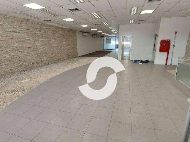 Ponto Comercial venda em Região Geográfica Imediata do Rio de Janeiro, Região Metropolitana do Rio de Janeiro
