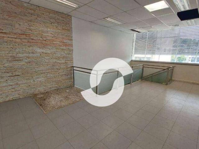 Ponto Comercial venda em Região Geográfica Imediata do Rio de Janeiro, Região Metropolitana do Rio de Janeiro
