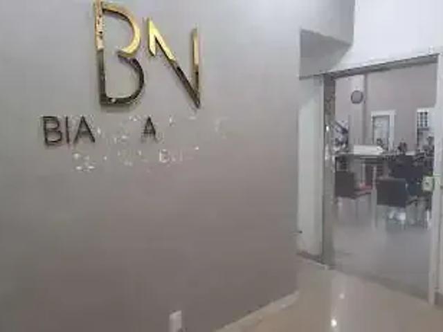 Ponto Comercial venda em Região Geográfica Imediata do Rio de Janeiro, Região Metropolitana do Rio de Janeiro