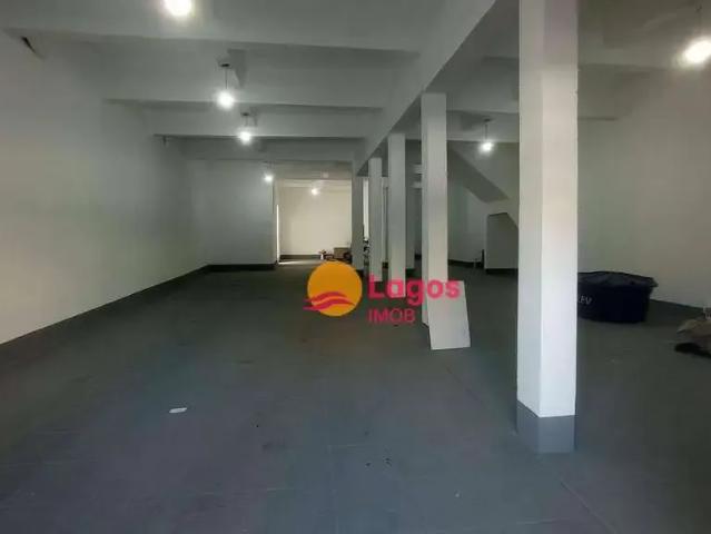 Ponto Comercial venda em Região Geográfica Imediata do Rio de Janeiro, Região Metropolitana do Rio de Janeiro