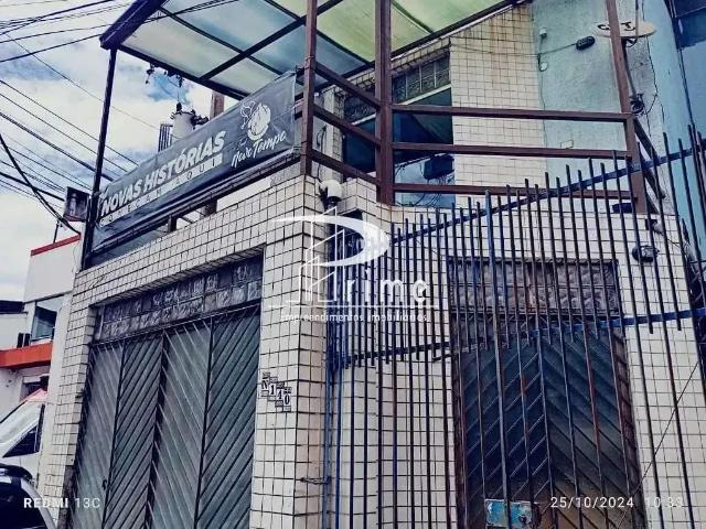Ponto Comercial venda em Região Geográfica Imediata do Rio de Janeiro, Região Metropolitana do Rio de Janeiro