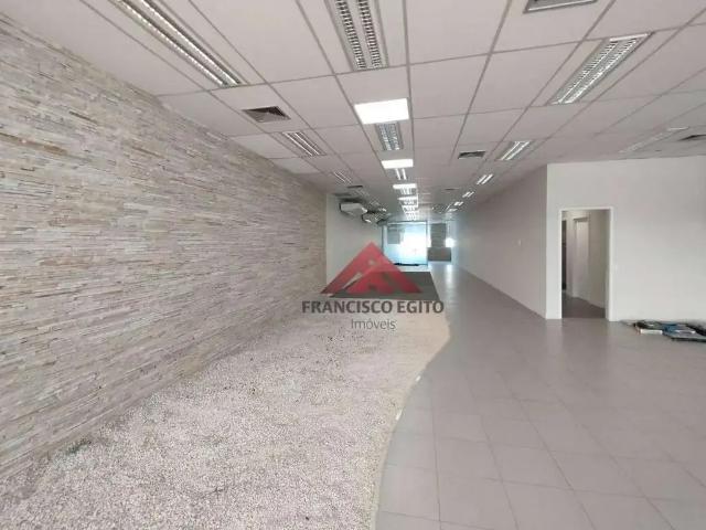 Ponto Comercial venda em Região Geográfica Imediata do Rio de Janeiro, Região Metropolitana do Rio de Janeiro