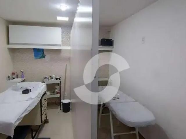 Ponto Comercial venda em Região Geográfica Imediata do Rio de Janeiro, Região Metropolitana do Rio de Janeiro