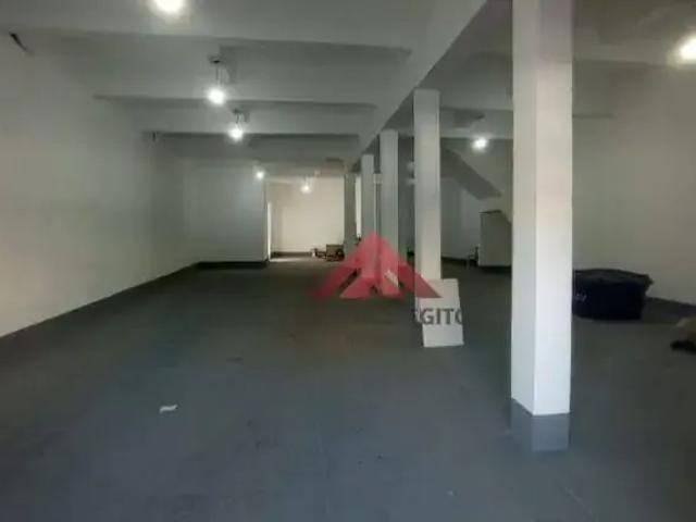 Ponto Comercial venda em Região Geográfica Imediata do Rio de Janeiro, Região Metropolitana do Rio de Janeiro
