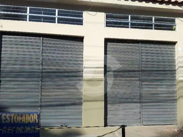 Ponto Comercial venda em Região Geográfica Imediata do Rio de Janeiro, Região Metropolitana do Rio de Janeiro