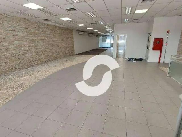Ponto Comercial venda em Região Norte, Niterói