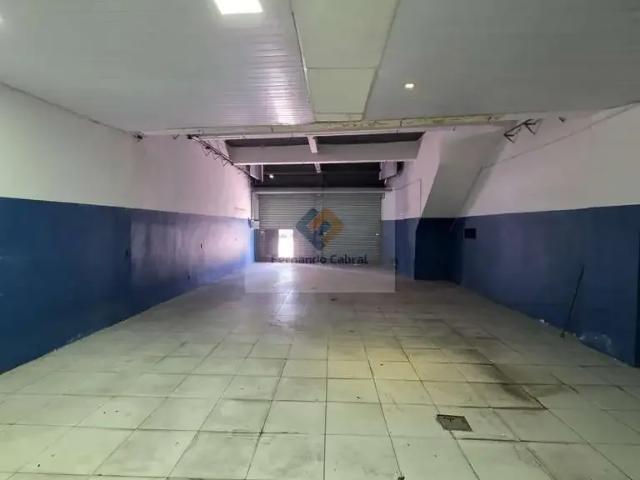 Ponto Comercial venda em Região Geográfica Imediata do Rio de Janeiro, Região Metropolitana do Rio de Janeiro