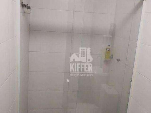 Ponto Comercial venda em Região Geográfica Imediata do Rio de Janeiro, Região Metropolitana do Rio de Janeiro