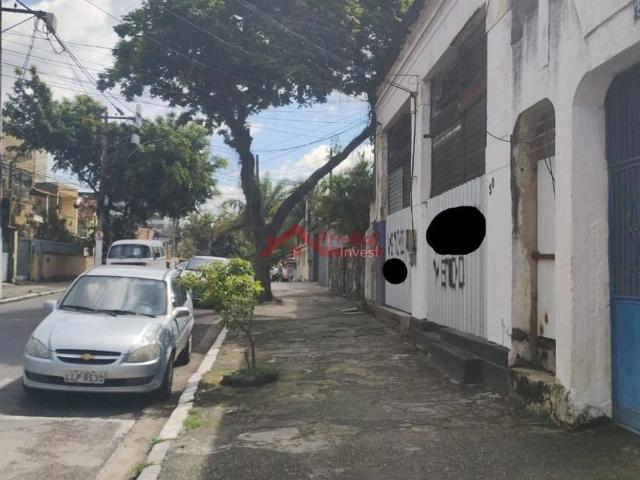 Ponto Comercial venda em Região Norte, Niterói