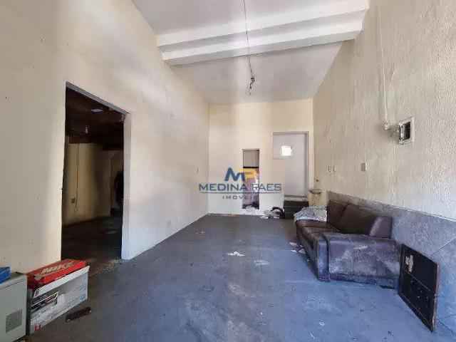 Ponto Comercial venda em Região Geográfica Imediata do Rio de Janeiro, Região Metropolitana do Rio de Janeiro