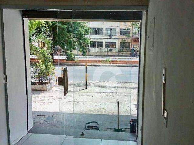Ponto Comercial venda em Região Geográfica Imediata do Rio de Janeiro, Região Metropolitana do Rio de Janeiro