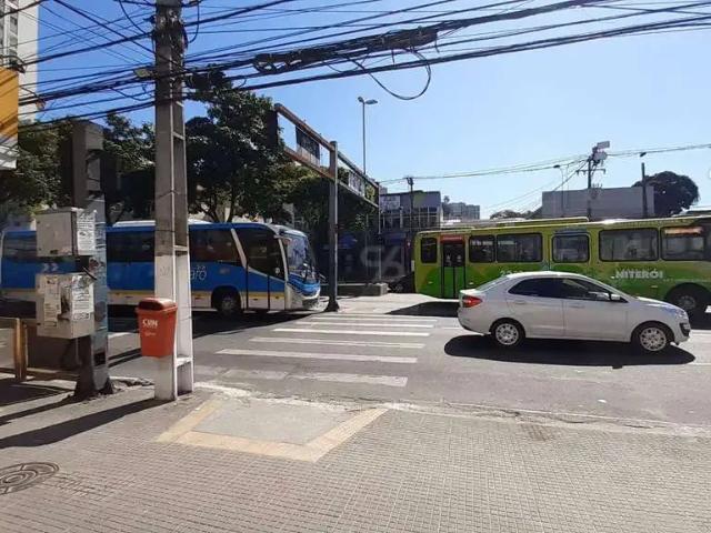 Ponto Comercial venda em Região Geográfica Imediata do Rio de Janeiro, Região Metropolitana do Rio de Janeiro