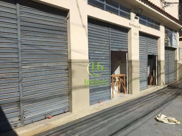 Ponto Comercial venda em Região Geográfica Imediata do Rio de Janeiro, Região Metropolitana do Rio de Janeiro