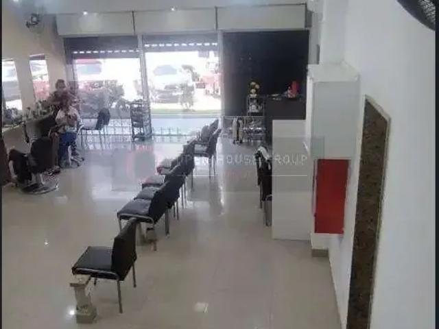 Ponto Comercial venda em Região Geográfica Imediata do Rio de Janeiro, Região Metropolitana do Rio de Janeiro