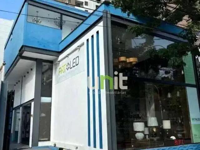 Ponto Comercial venda em Região Geográfica Imediata do Rio de Janeiro, Região Metropolitana do Rio de Janeiro