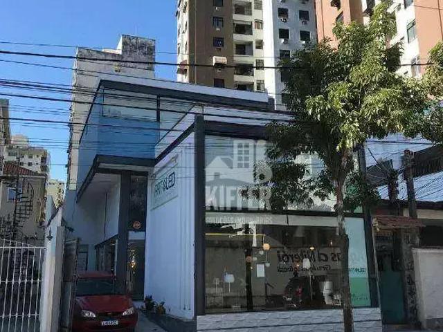 Ponto Comercial venda em Região Geográfica Imediata do Rio de Janeiro, Região Metropolitana do Rio de Janeiro