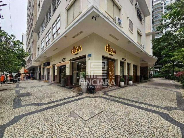 Ponto Comercial venda em Região Geográfica Imediata do Rio de Janeiro, Região Metropolitana do Rio de Janeiro
