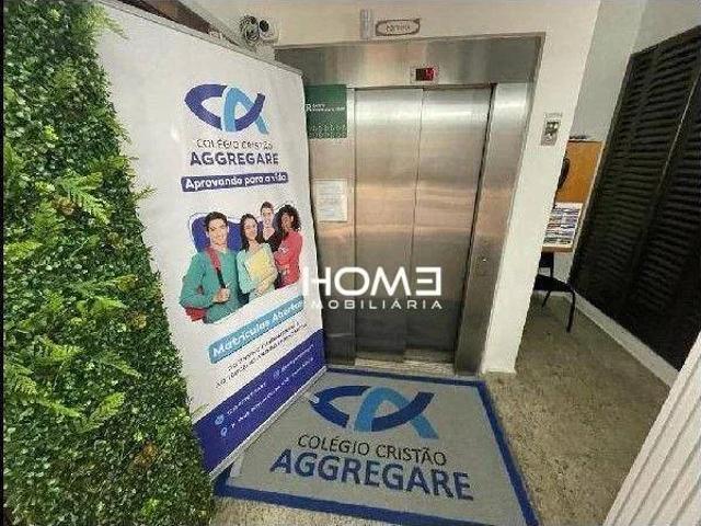 Ponto Comercial venda em Jardim Icaraí, Niterói