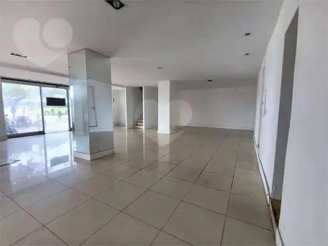 Ponto Comercial venda em Região Geográfica Imediata do Rio de Janeiro, Região Metropolitana do Rio de Janeiro