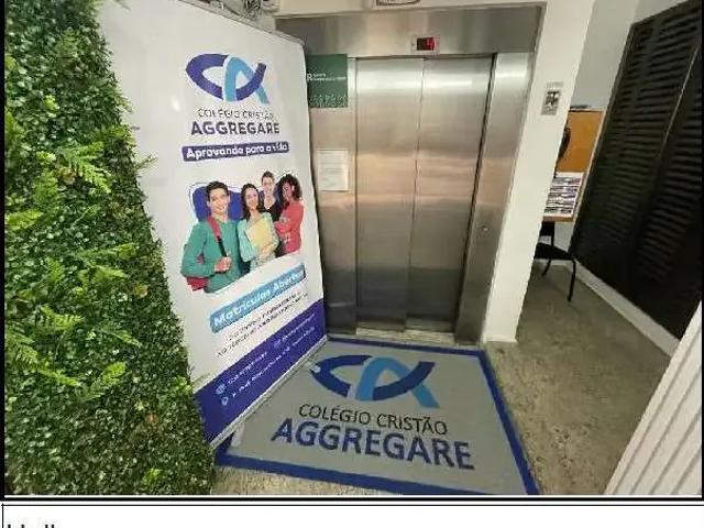 Ponto Comercial venda em Região Geográfica Imediata do Rio de Janeiro, Região Metropolitana do Rio de Janeiro