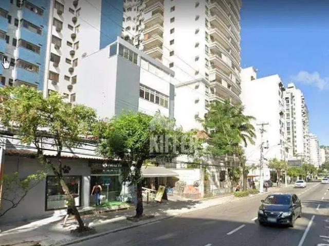 Ponto Comercial venda em Região Geográfica Imediata do Rio de Janeiro, Região Metropolitana do Rio de Janeiro