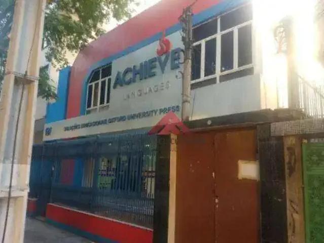 Ponto Comercial venda em Região Geográfica Imediata do Rio de Janeiro, Região Metropolitana do Rio de Janeiro