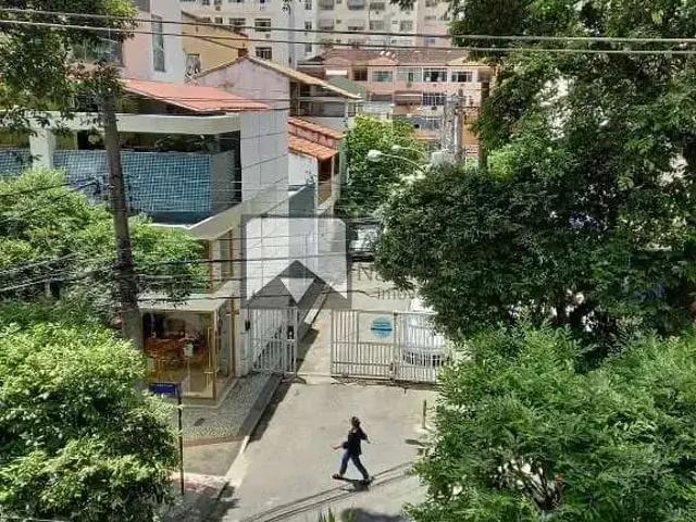 Ponto Comercial venda em Região Geográfica Imediata do Rio de Janeiro, Região Metropolitana do Rio de Janeiro