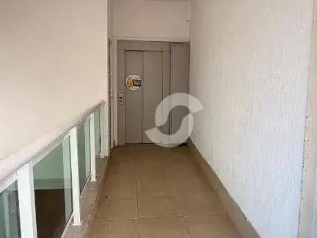 Ponto Comercial venda em Região Geográfica Imediata do Rio de Janeiro, Região Metropolitana do Rio de Janeiro