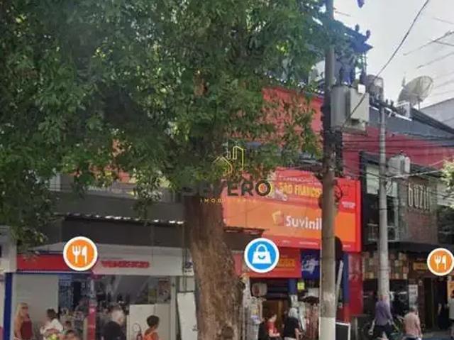 Ponto Comercial venda em Região Geográfica Imediata do Rio de Janeiro, Região Metropolitana do Rio de Janeiro