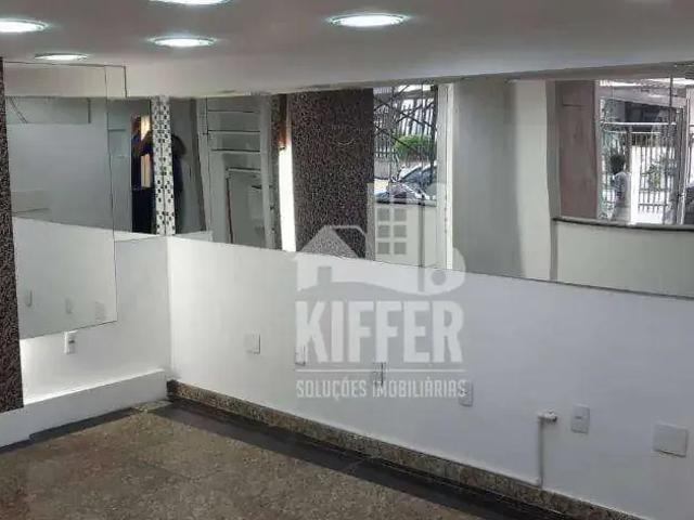 Ponto Comercial venda em Região Geográfica Imediata do Rio de Janeiro, Região Metropolitana do Rio de Janeiro