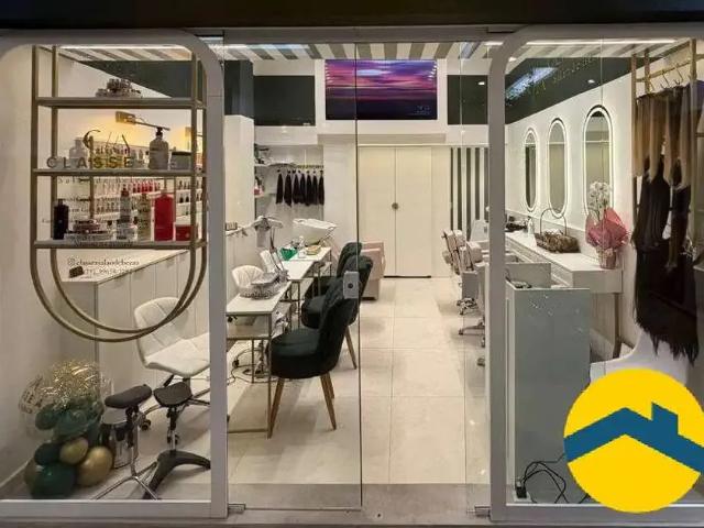 Ponto Comercial venda em Região Geográfica Imediata do Rio de Janeiro, Região Metropolitana do Rio de Janeiro