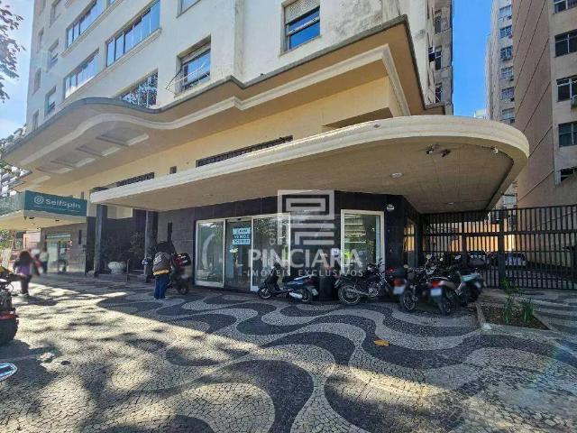 Ponto Comercial venda em Região Geográfica Imediata do Rio de Janeiro, Região Metropolitana do Rio de Janeiro